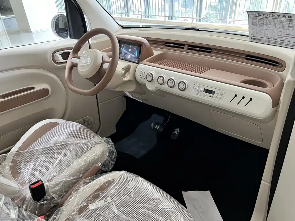 Фото машины 7