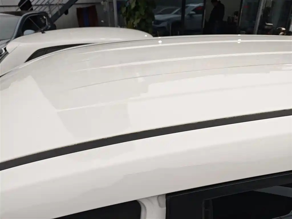 Pentium NAT 2023 PRO Enjoy Travel Extended Version 425km