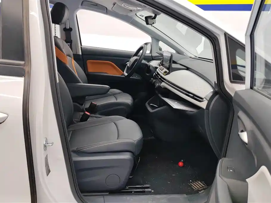 Pentium NAT 2023 PRO Comfort Travel Edition 419km