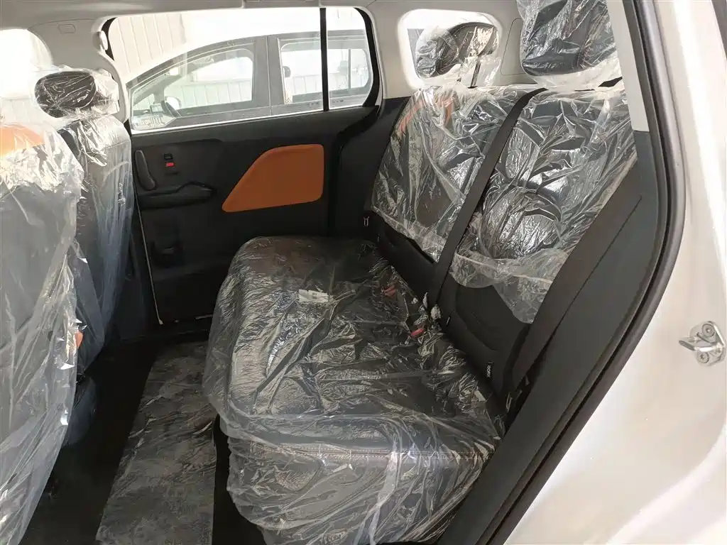 Фото машины 7