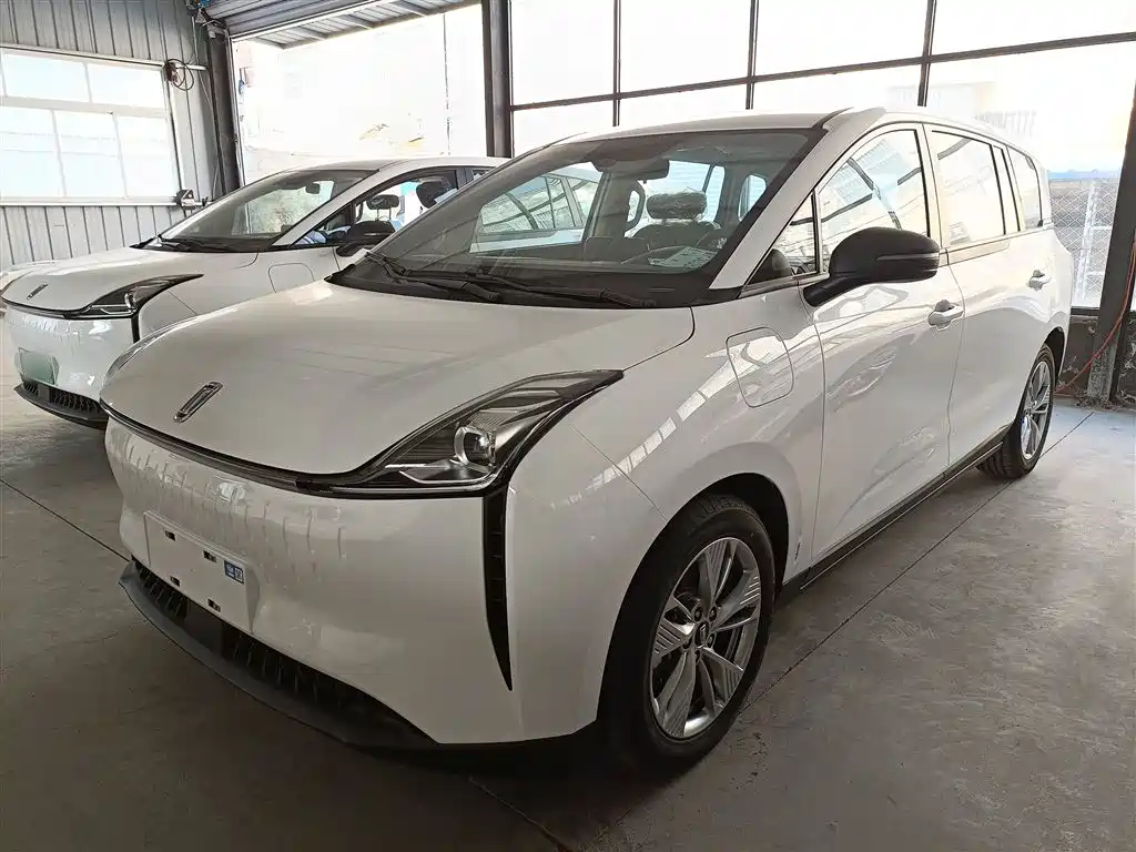 Фото машины 25