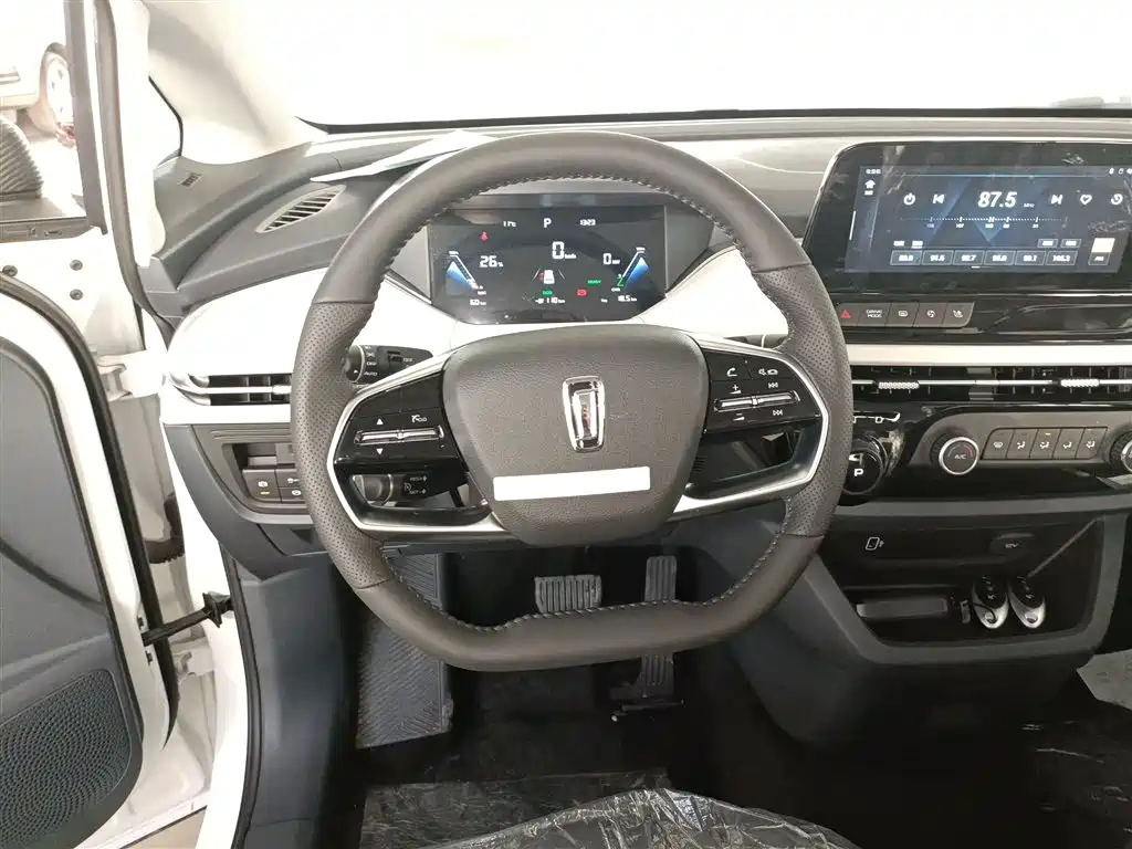 Фото машины 23