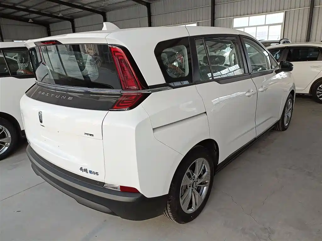 Фото машины 15