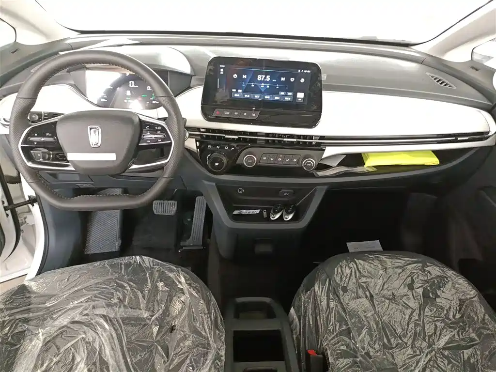 Фото машины 6