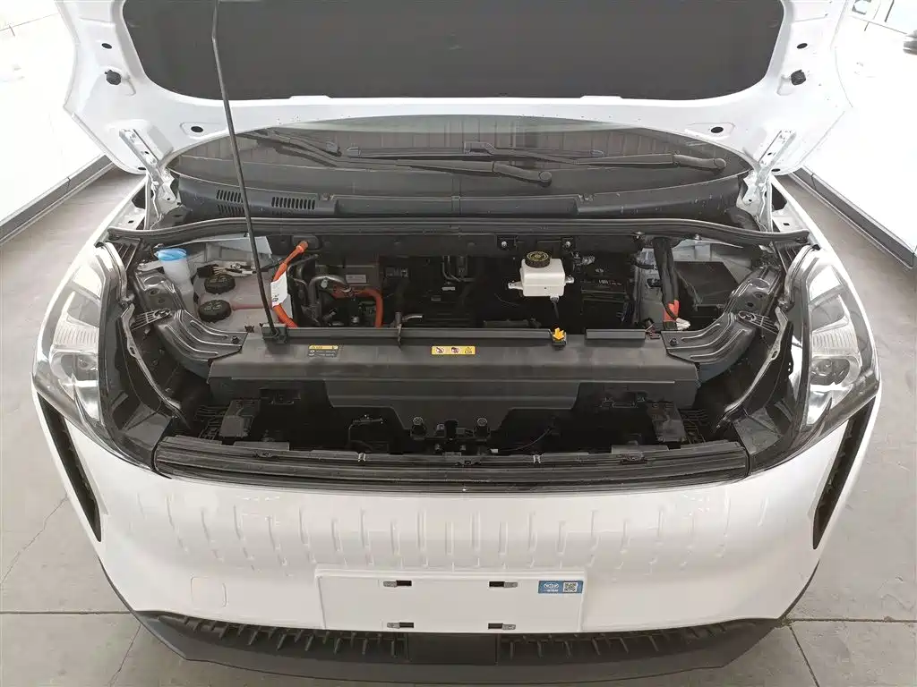 Фото машины 19