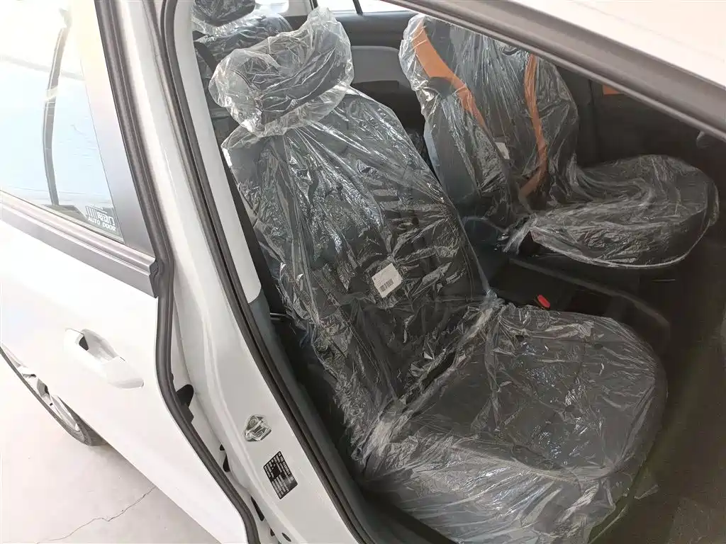 Фото машины 10