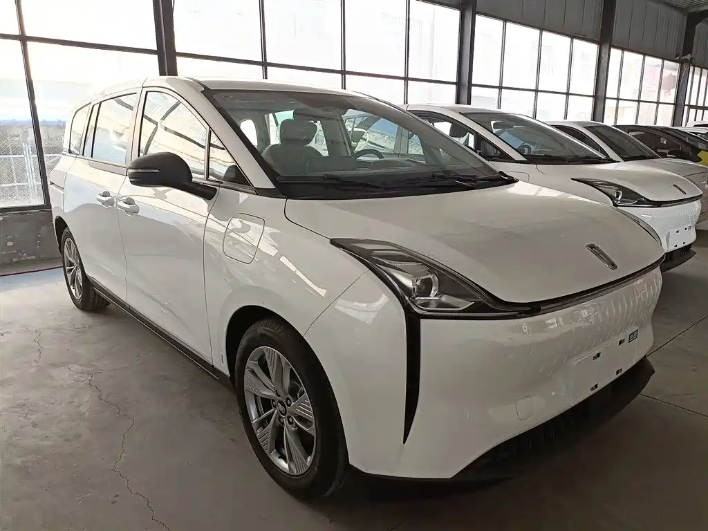 Фото машины 13