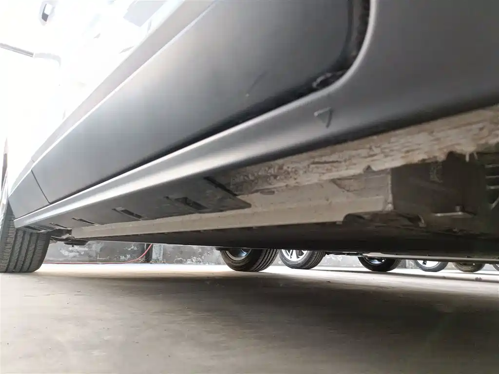 Фото машины 9