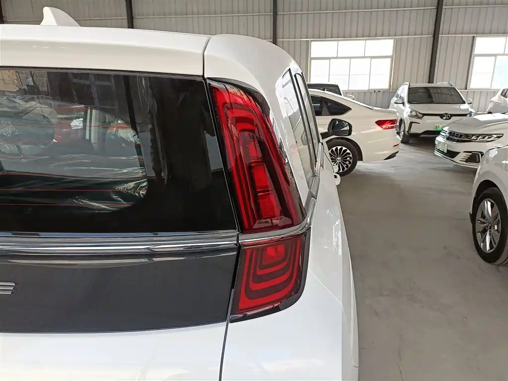 Фото машины 16