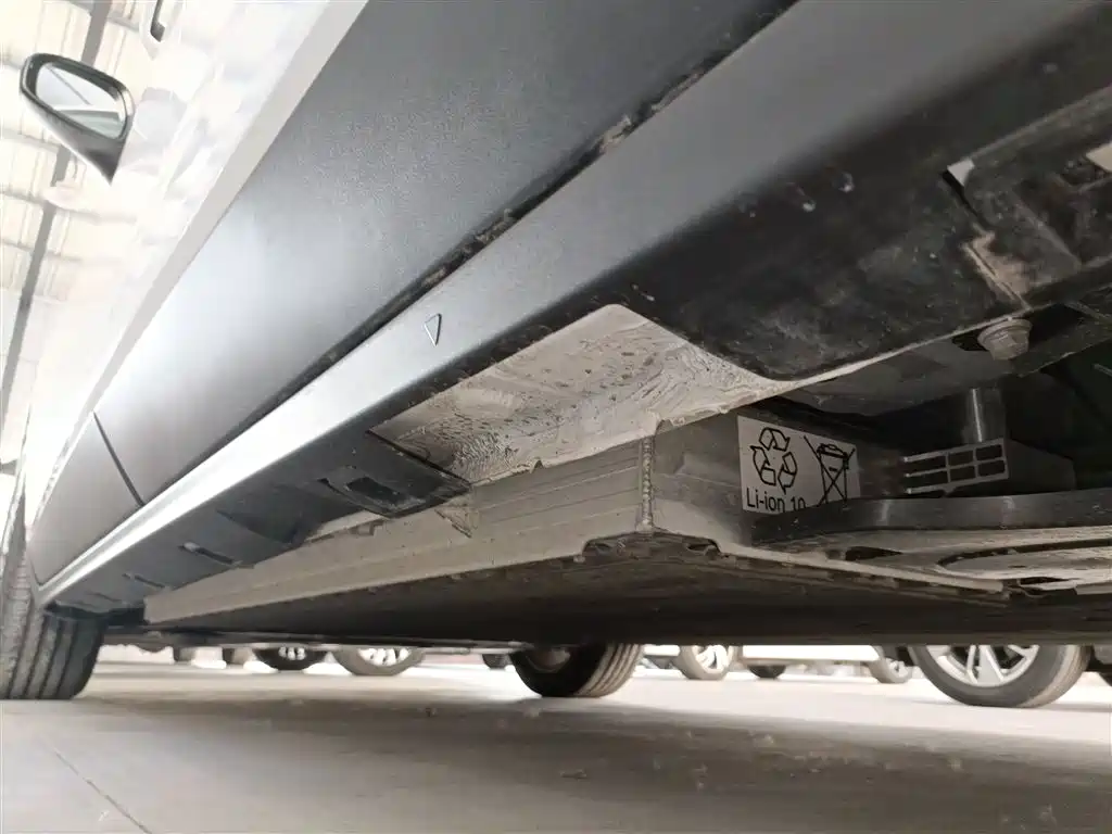 Фото машины 11