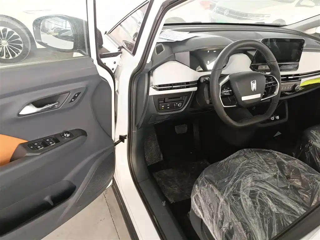 Фото машины 22