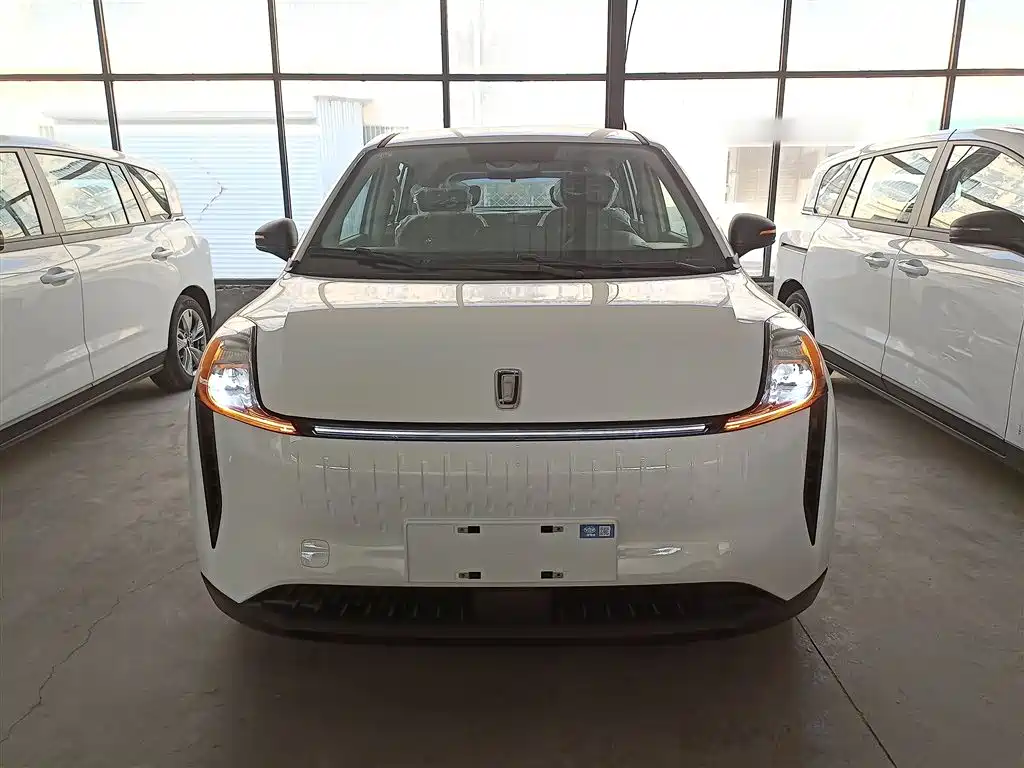 Фото машины 12