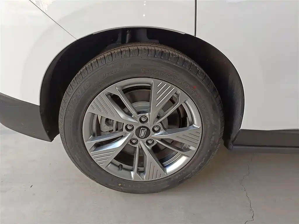 Pentium NAT 2023 PRO Enjoy Travel Edition 425km