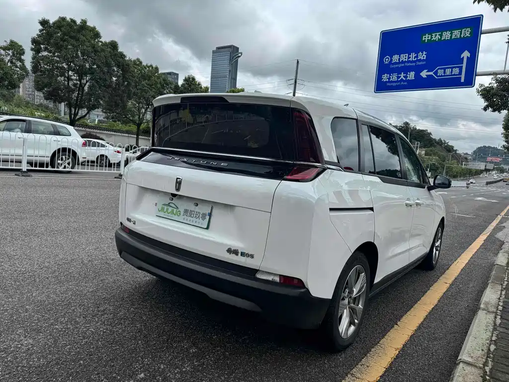 Фото машины 7