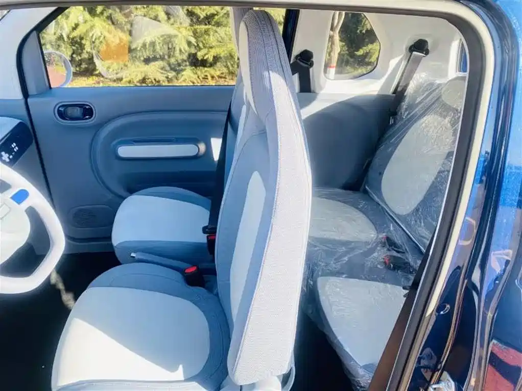 Фото машины 8