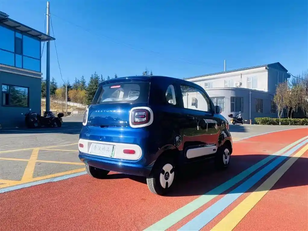 Фото машины 6