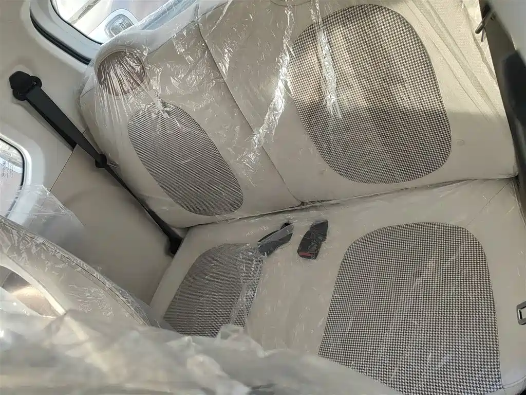 Фото машины 15