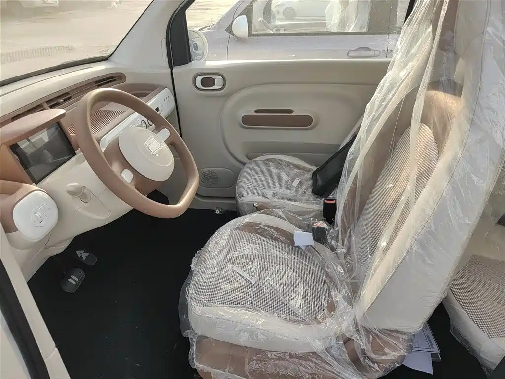 Фото машины 8