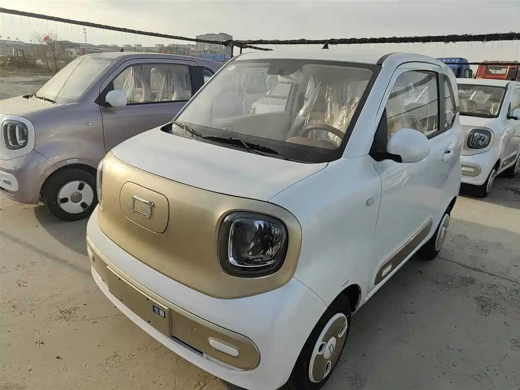 Фото машины 17