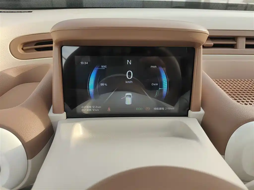 Фото машины 20