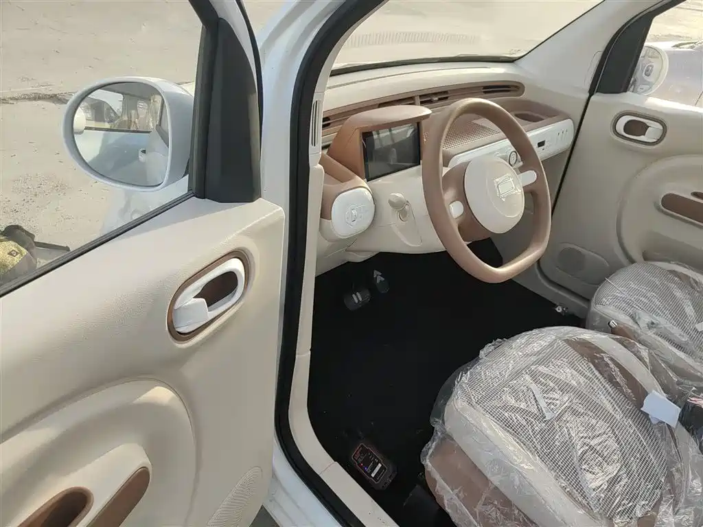 Фото машины 9