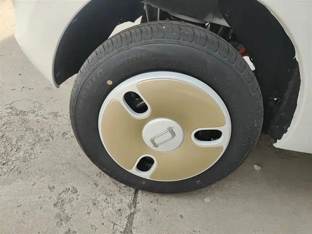 Фото машины 13