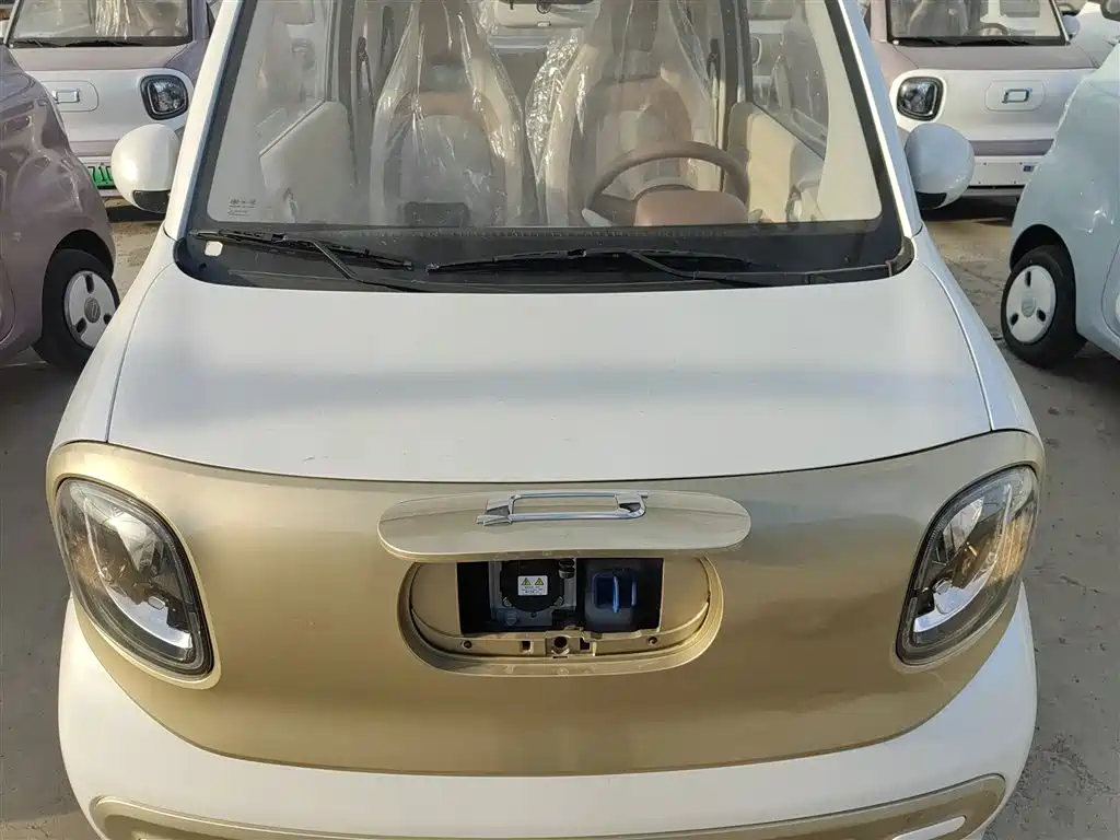 Фото машины 22