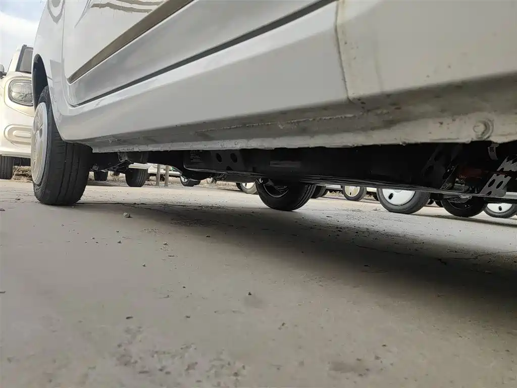 Фото машины 11