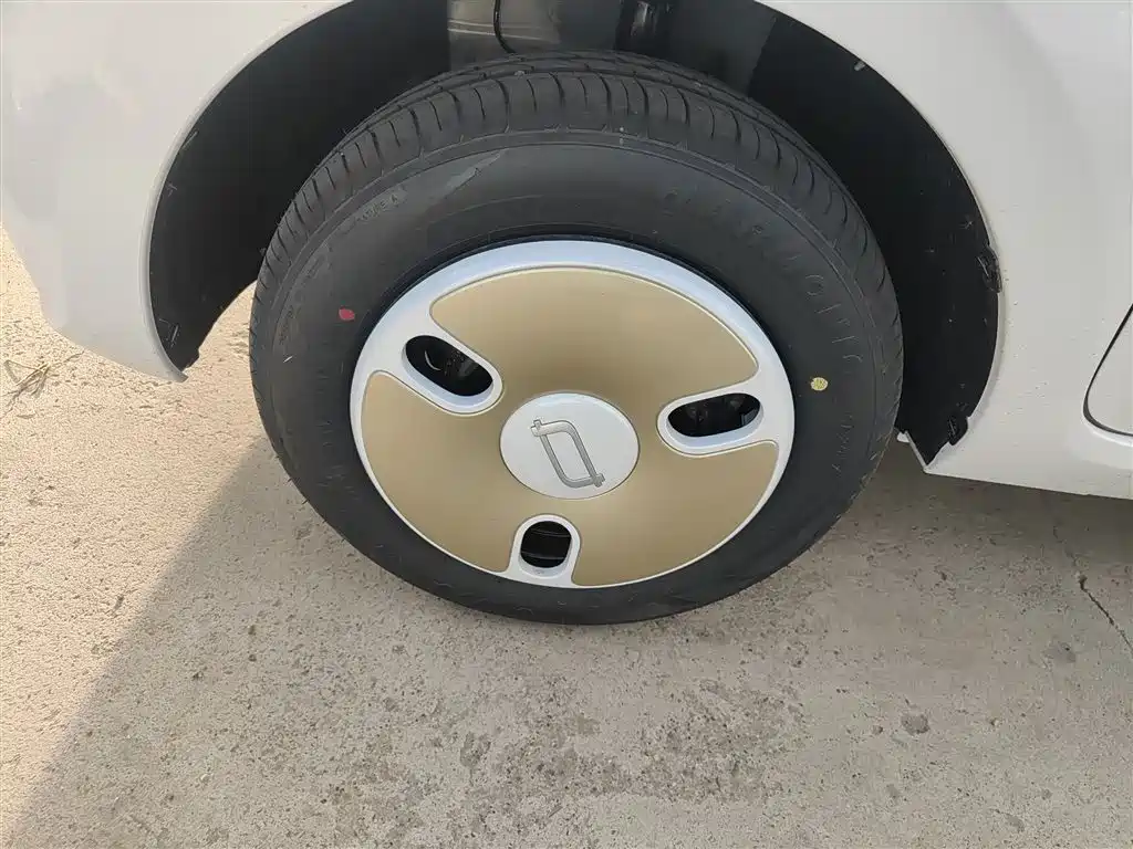 Фото машины 24