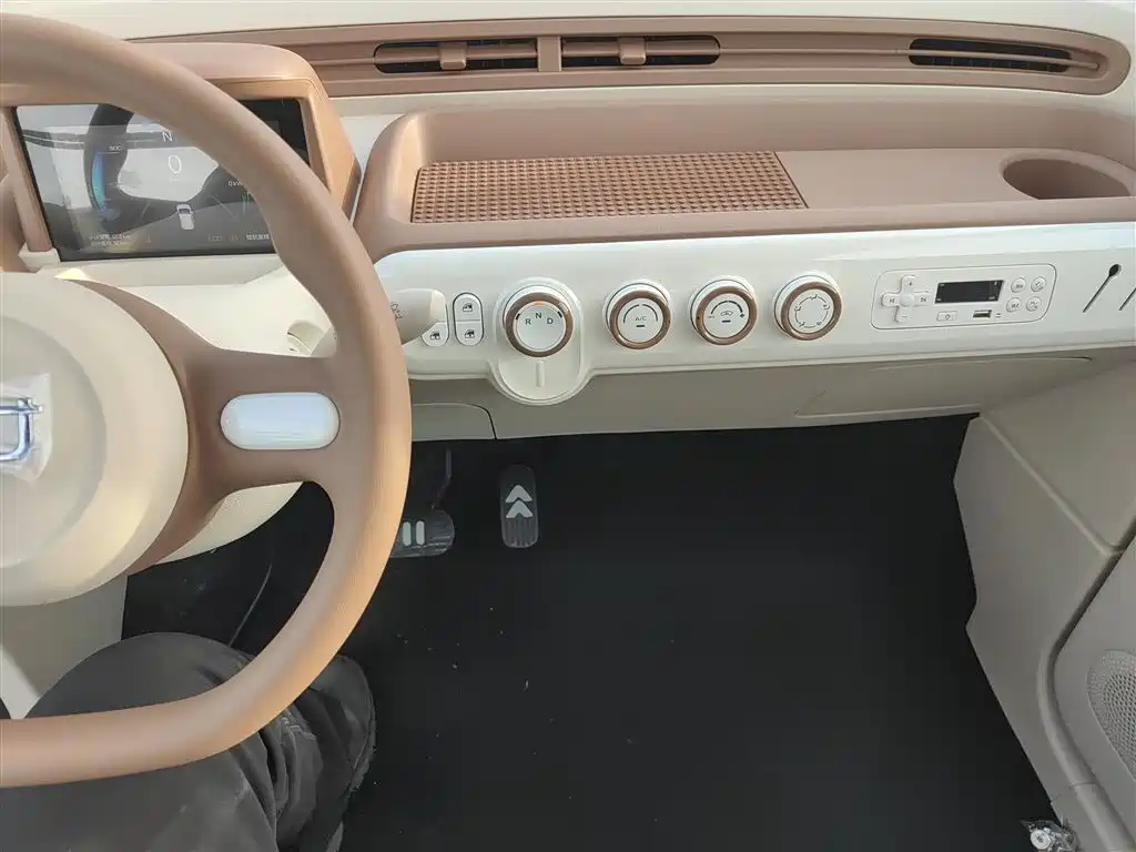 Фото машины 6