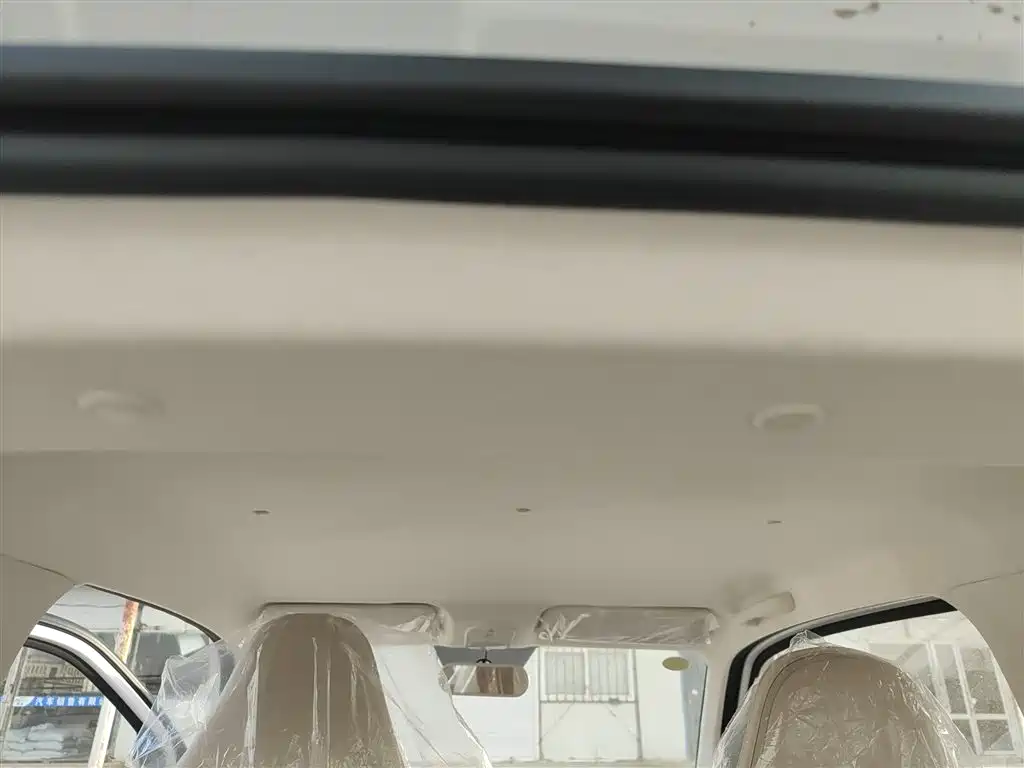 Фото машины 16