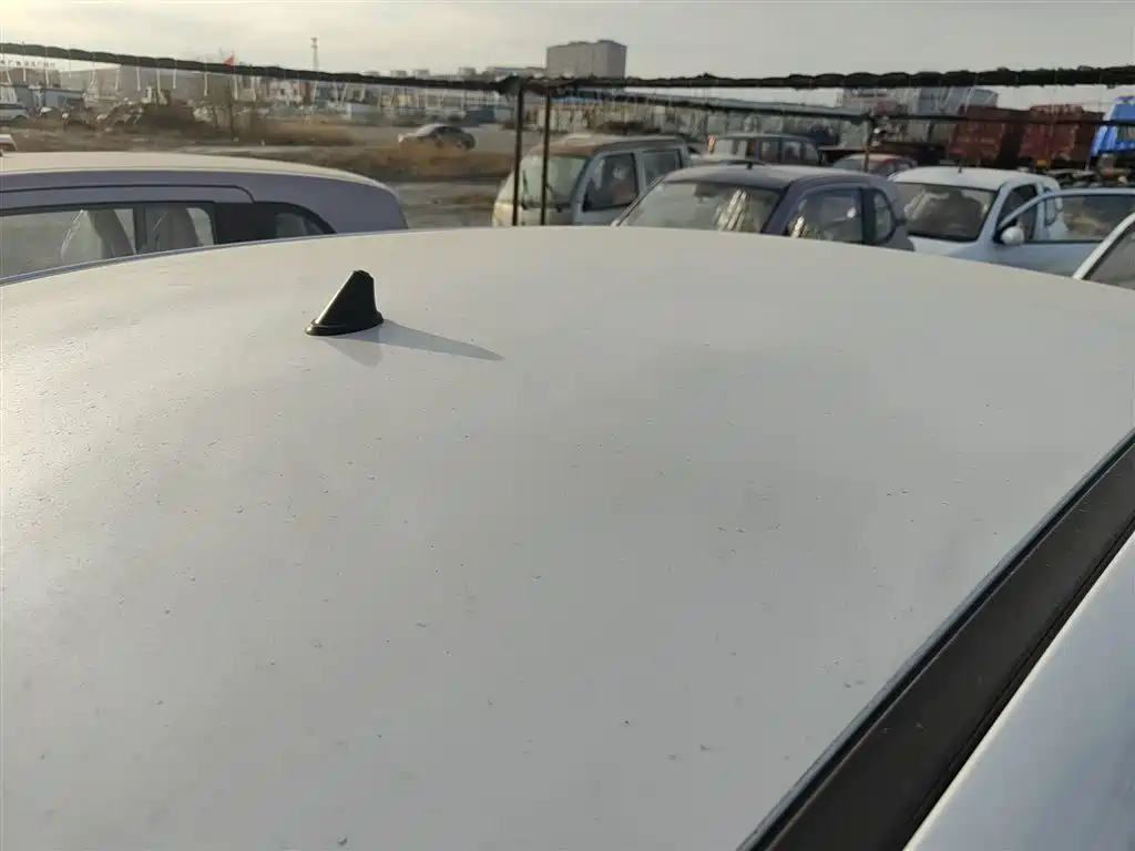 Фото машины 14