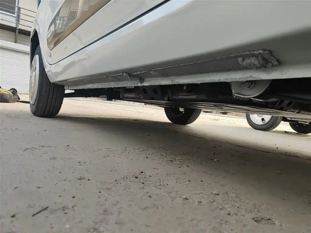 Pentium Pony 2026 222km Cute Horse Plus