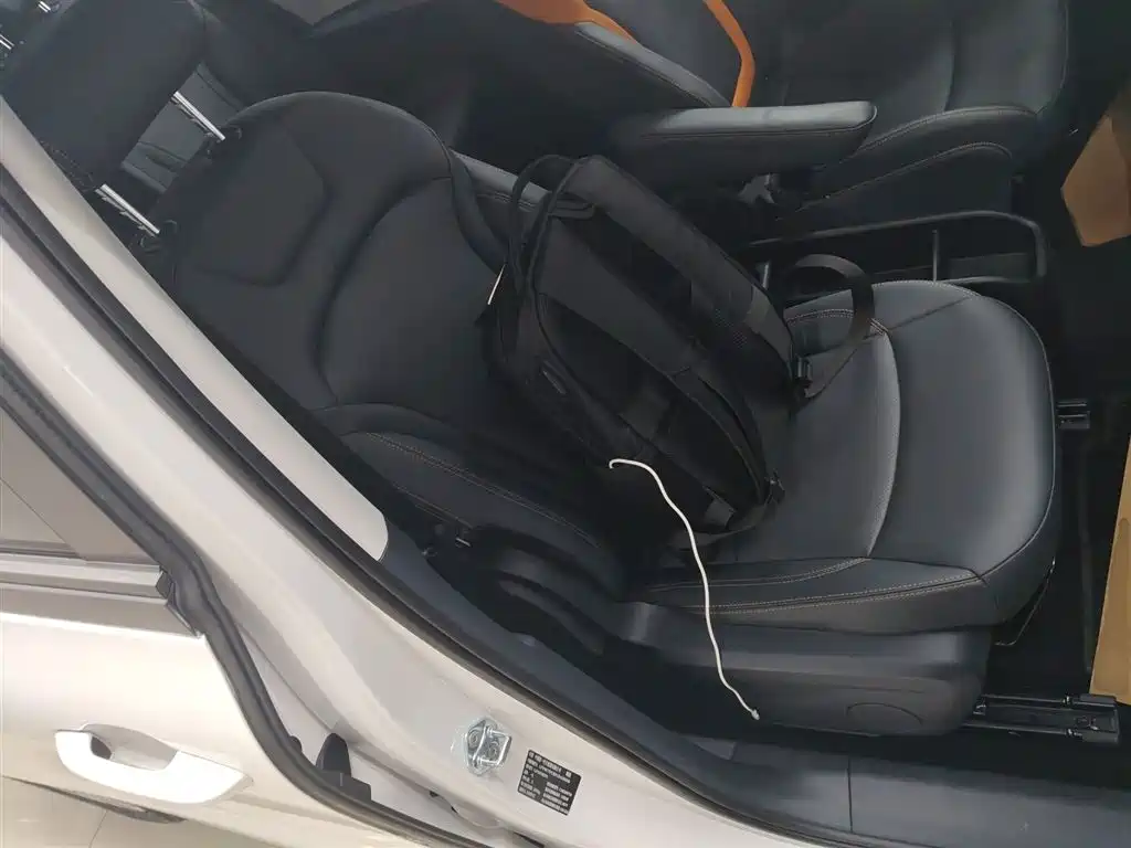 Pentium NAT 2022 Comfortable Travel Version 100kW 419km