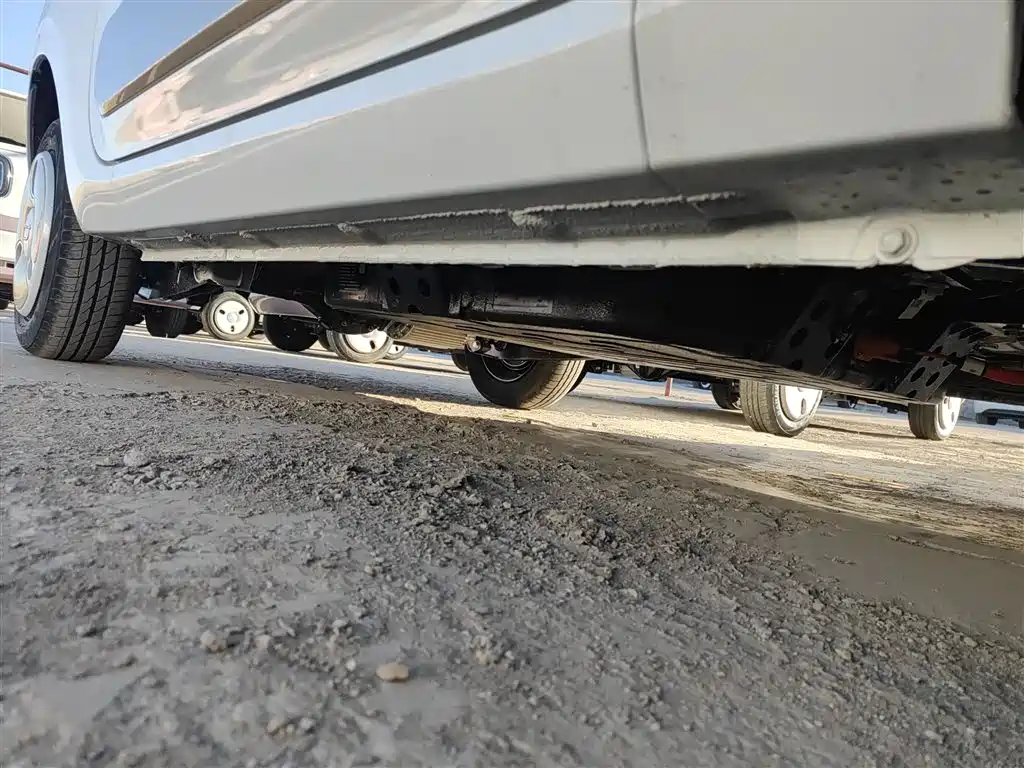 Pentium Pony 2026 222km Cute Horse Plus