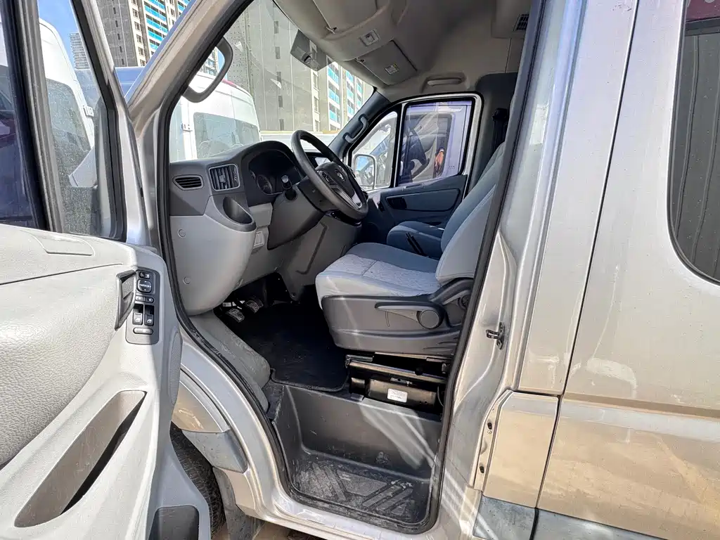 Фото машины 14