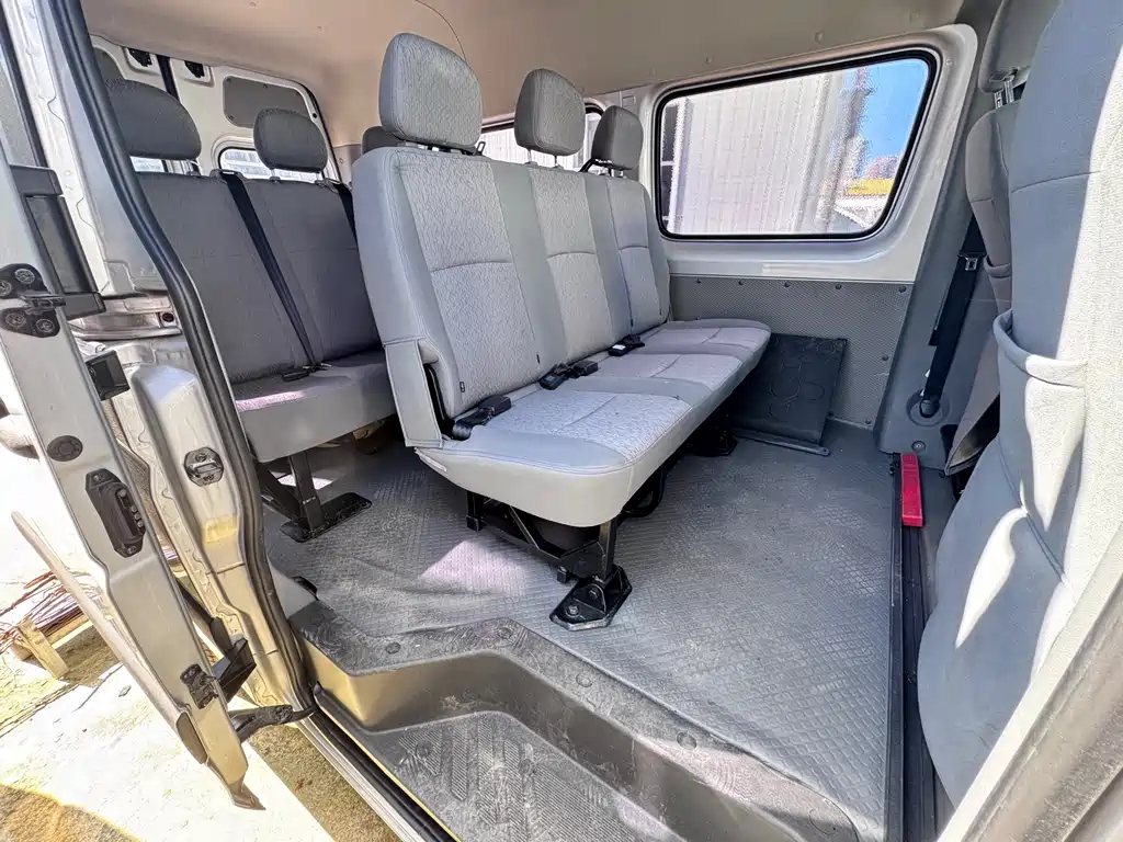 Фото машины 12