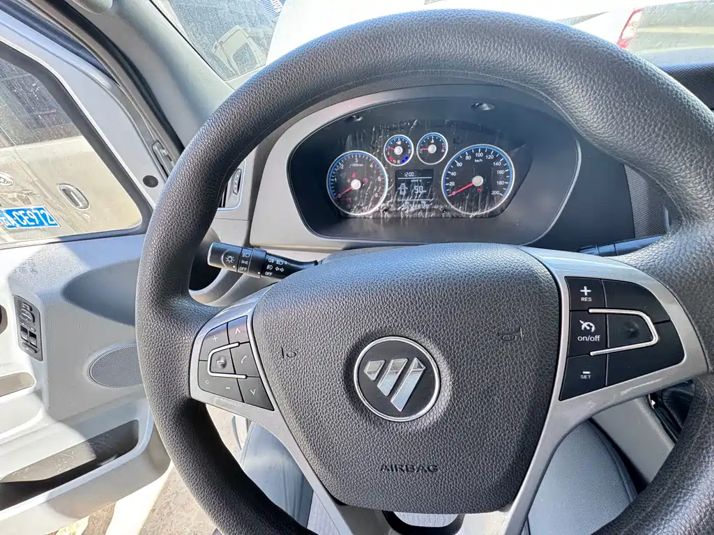 Фото машины 7