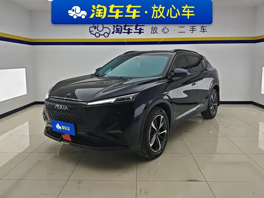 Бэкграунд машины