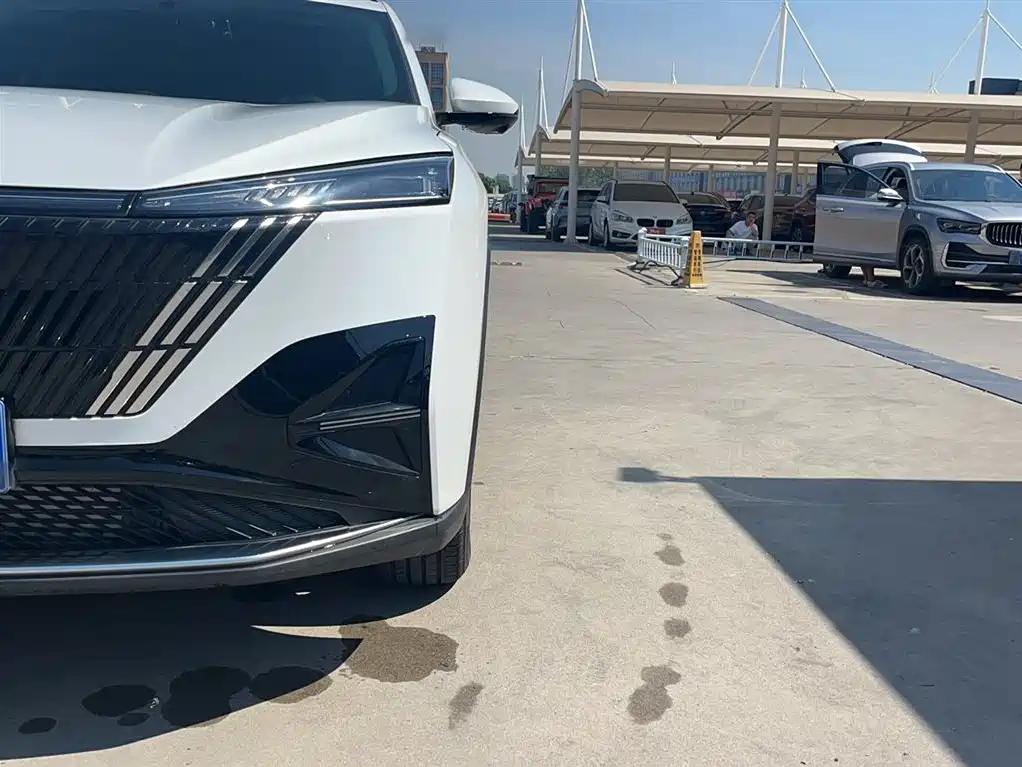 Фото машины 12