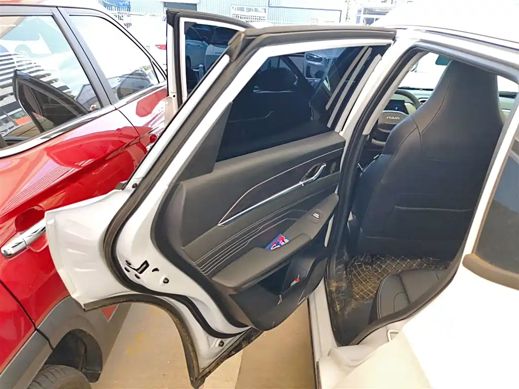 Фото машины 21