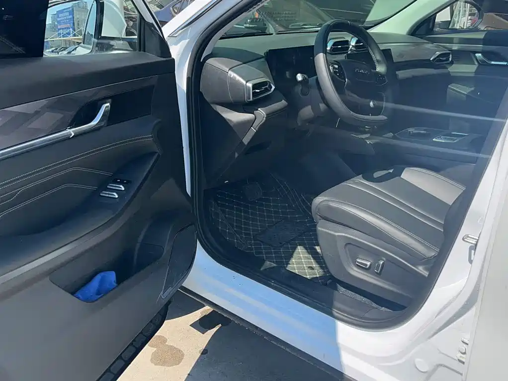 Фото машины 8