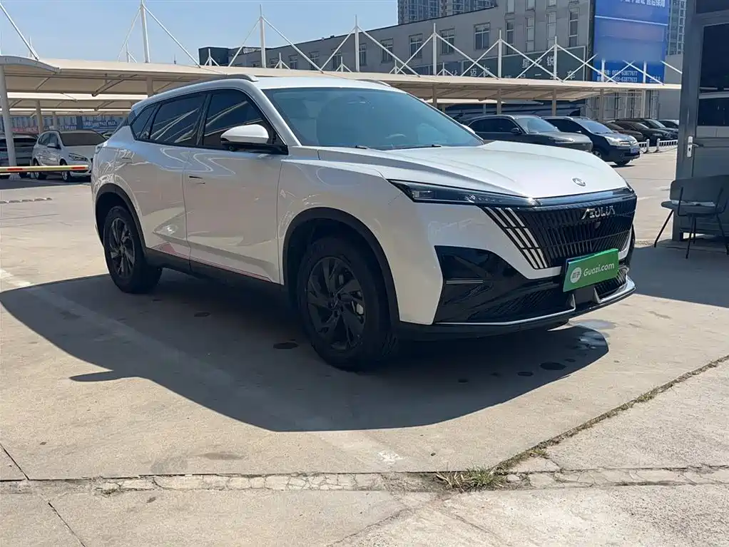 Фото машины 15