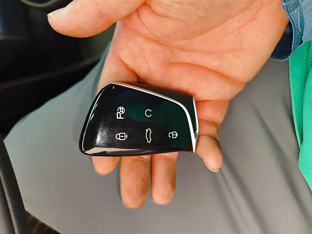 Фото машины 6