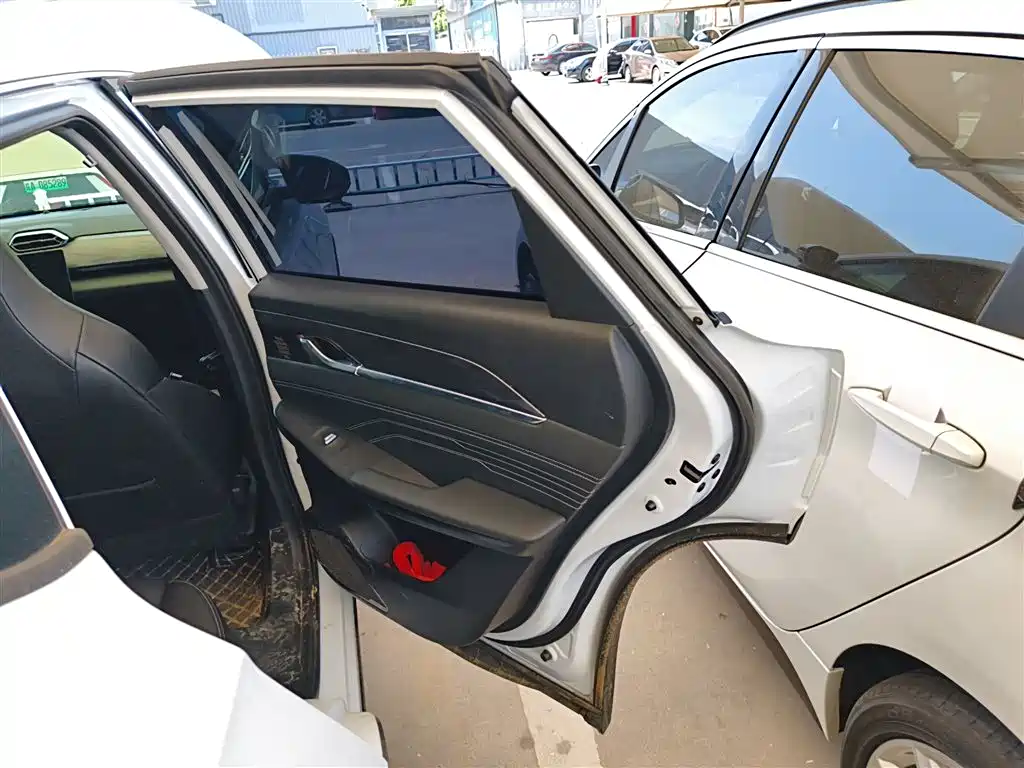 Фото машины 11