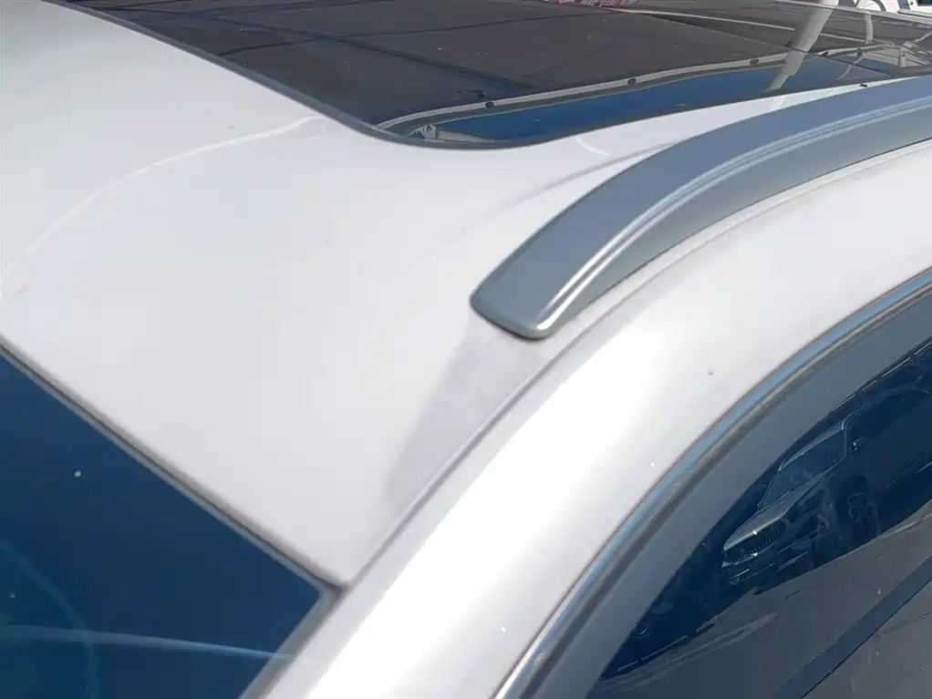 Фото машины 29