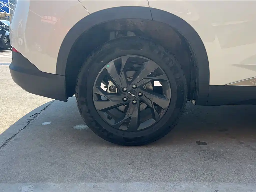 Фото машины 20