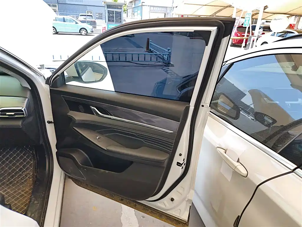 Фото машины 10