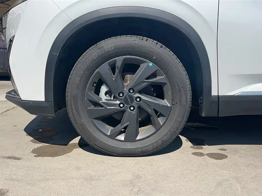 Фото машины 19