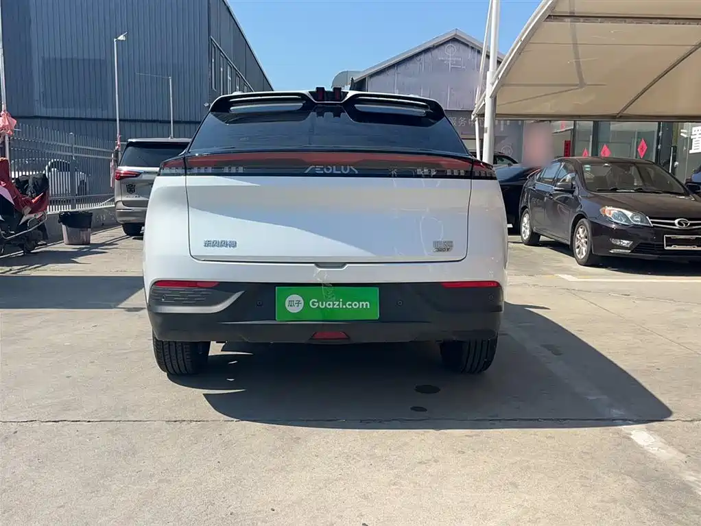 Фото машины 16